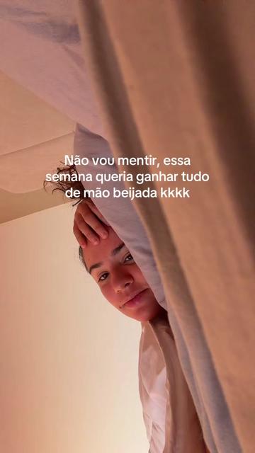 @keesinha