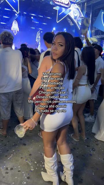 @Vitória