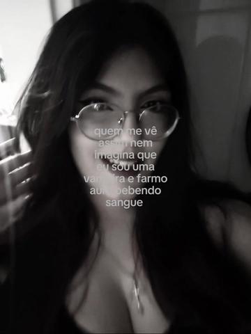 @any