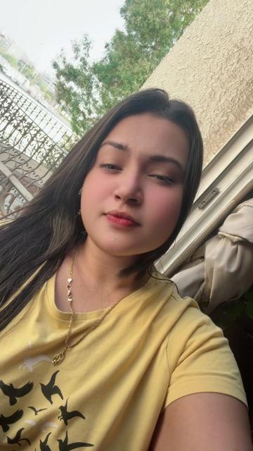 @Arobi Arba Ankhi