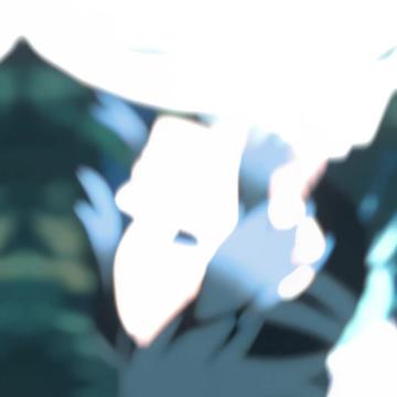 @꧁༒ꪝᾳʛꢒᰀᎡ༒꧂
