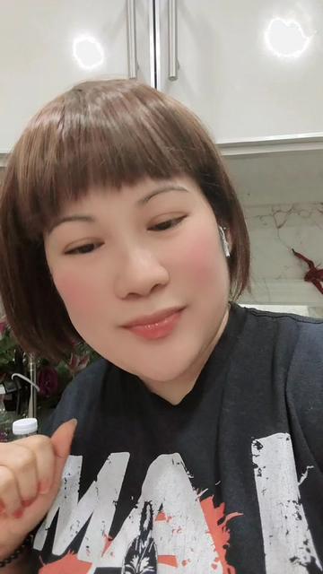 @❄️🌺🦋🇵🇭 lea 🇰🇼🦋🌺❄️