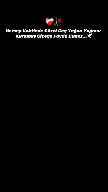 @gncn_61