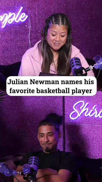 @Shirley Ju