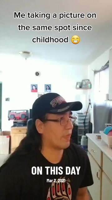 @Weesakejak