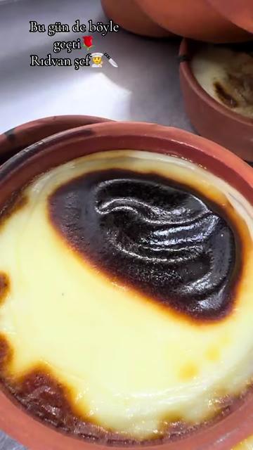 @Rıdvan_chef🔪