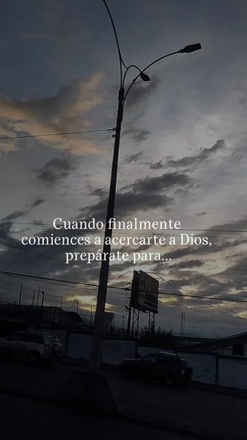 @❤️💫Marichuy♈🍀💐
