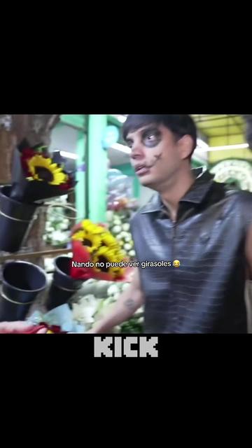 @fandediealis