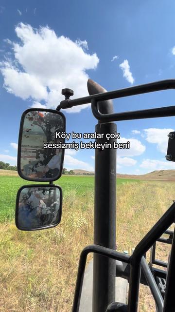@cnh_traktors