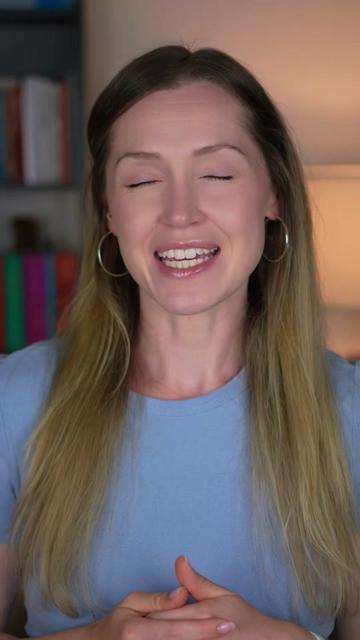@Viviane Hähne (Psychologin)
