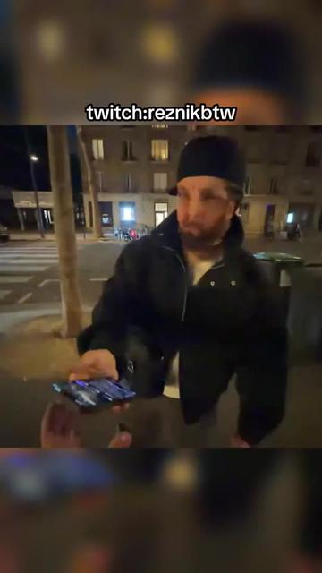 @Режу Резника