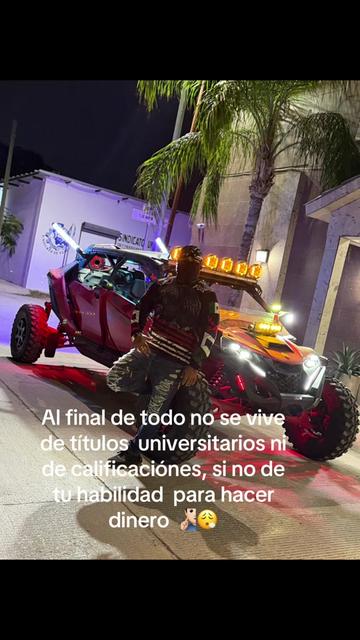 @Fernando hdz