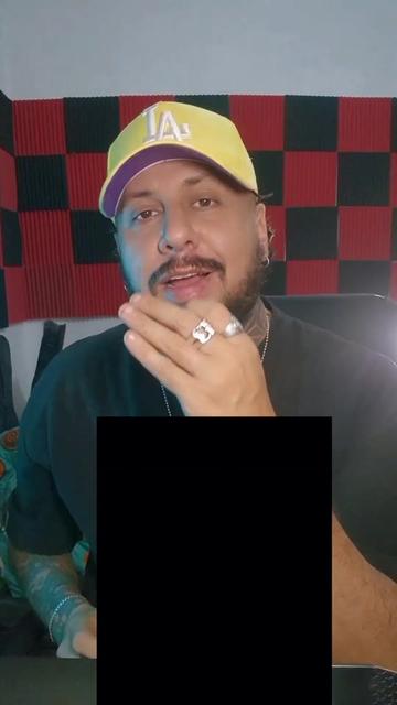 @Manu Victoria