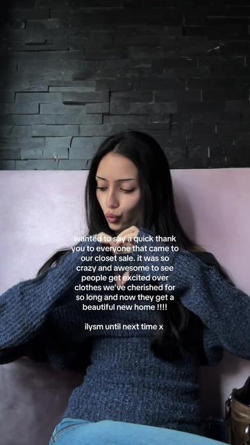 @sakinah