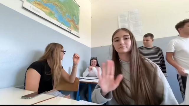 @ssoffy&elly