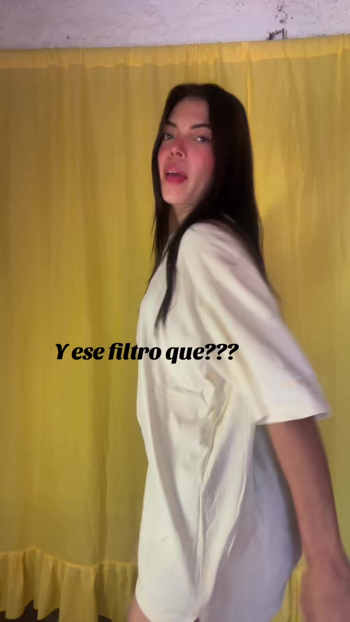 @Naty09f
