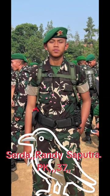 @sunardi