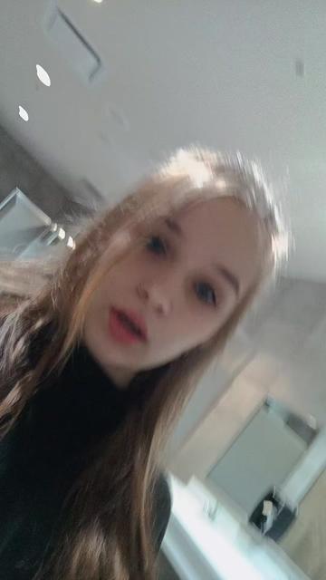 @babyblues 1990