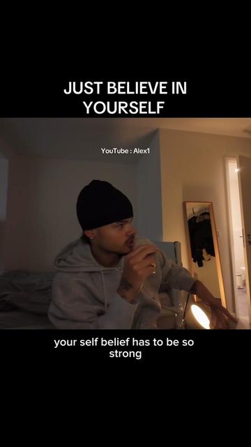 @alex1clips