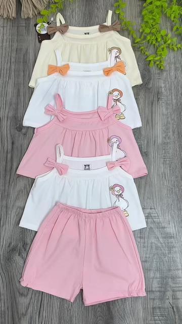 @Em Bear Fashion Kid