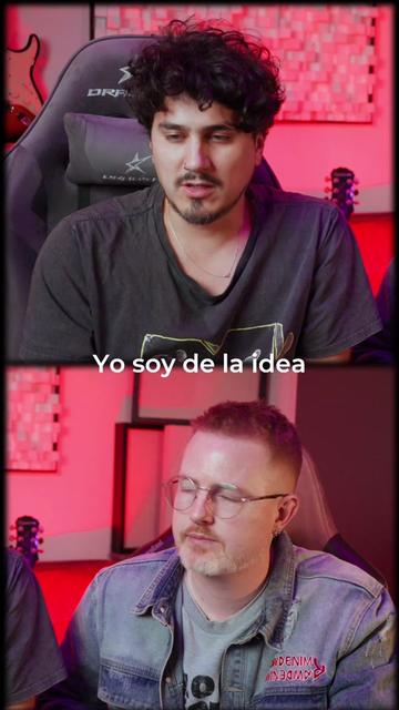 @Inmix