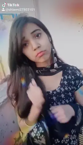 @Official mansi😉❤️❤️