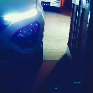 @आयुष अहलावत जाट 👑