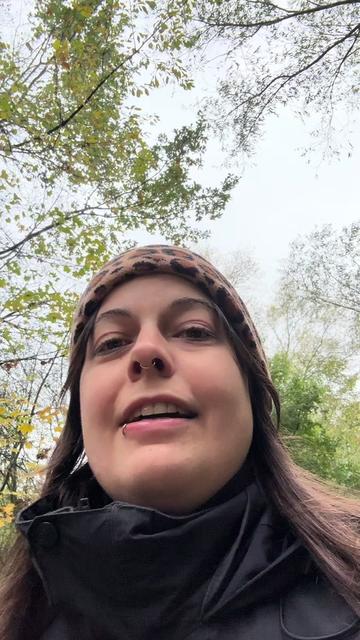 @ANNEMARIE