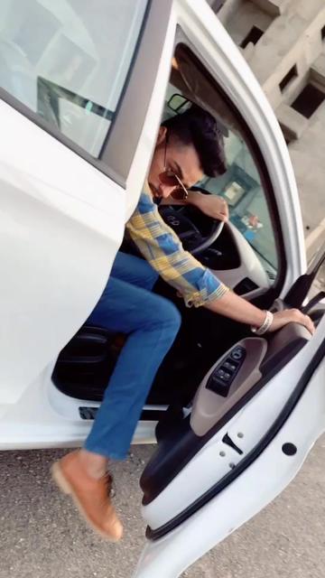 @♠️SAHIL♠️