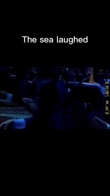 @Hongkongmusic101