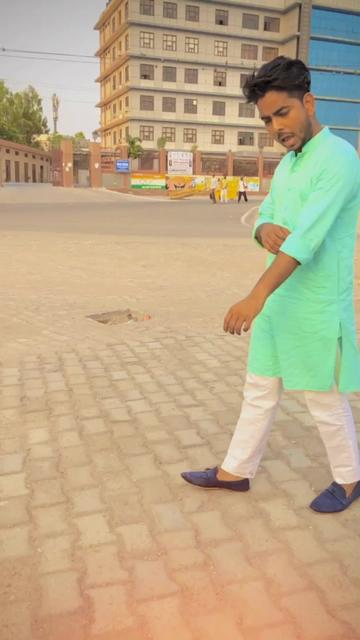 @Ak Aahil Qureshi ⚡️