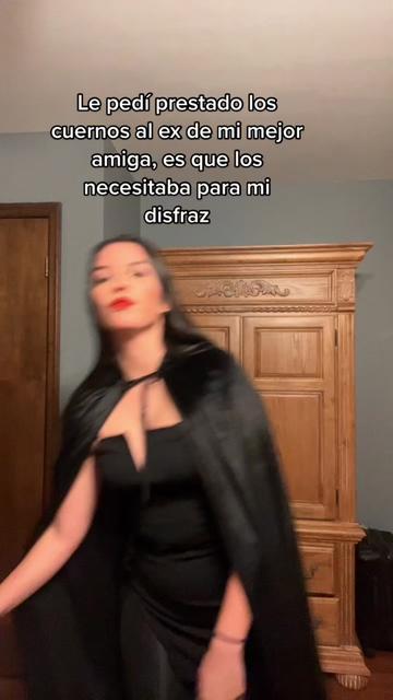 @Génesis Torres