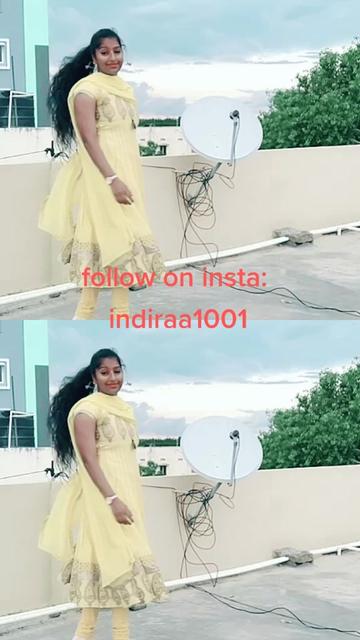 @Indira G