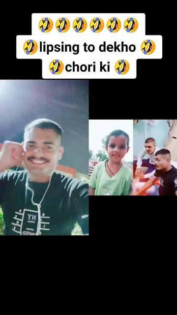 @Rohtak aala FOJI