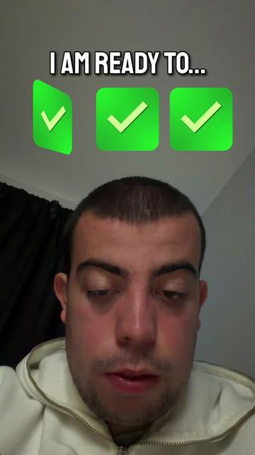 @j4ck_k3lly777