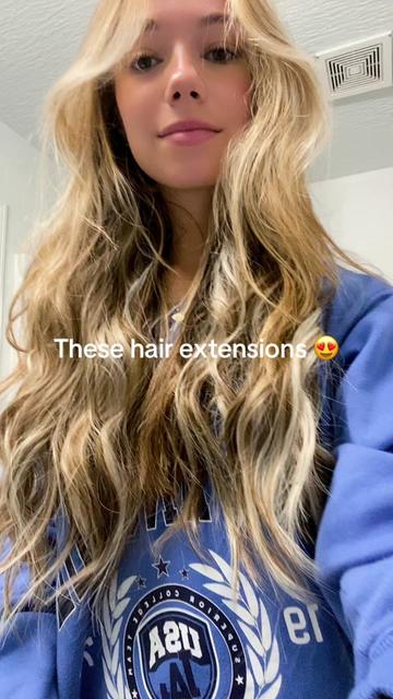 @Jewpacabra