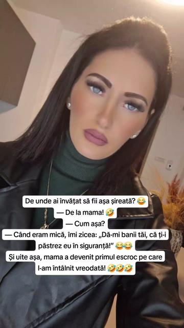 @simo@