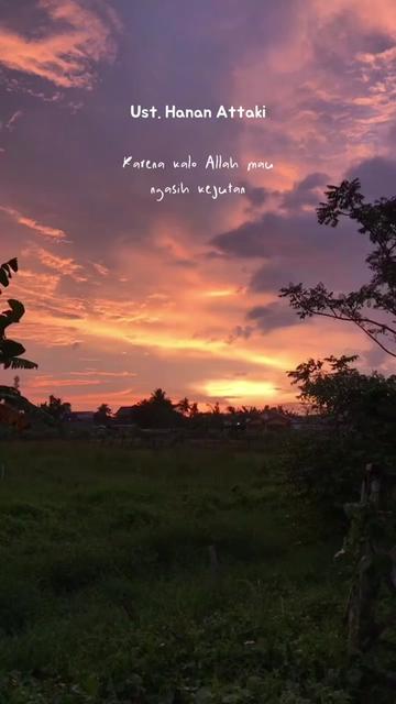 @sibontottt