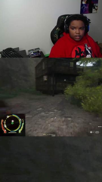 @🚛SourDieselTruckin🎮