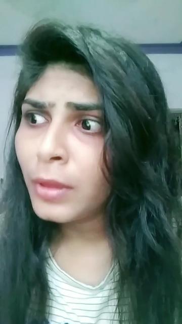 @vaishupatel😍😘
