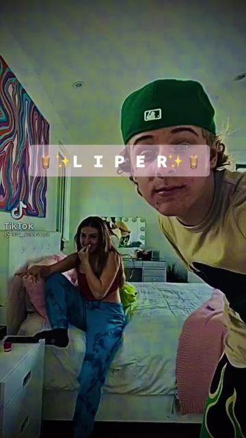 @Piper Rockelle fp!💘