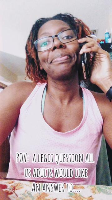 @Doula Ray