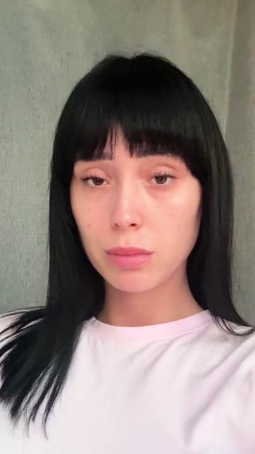 @paula