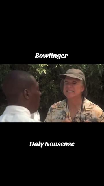 @dalynonsense