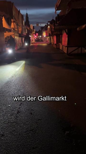 @Ostfriesen-Zeitung 🗞️