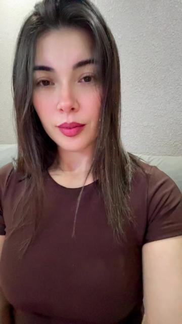 @Estelha💟Sosa