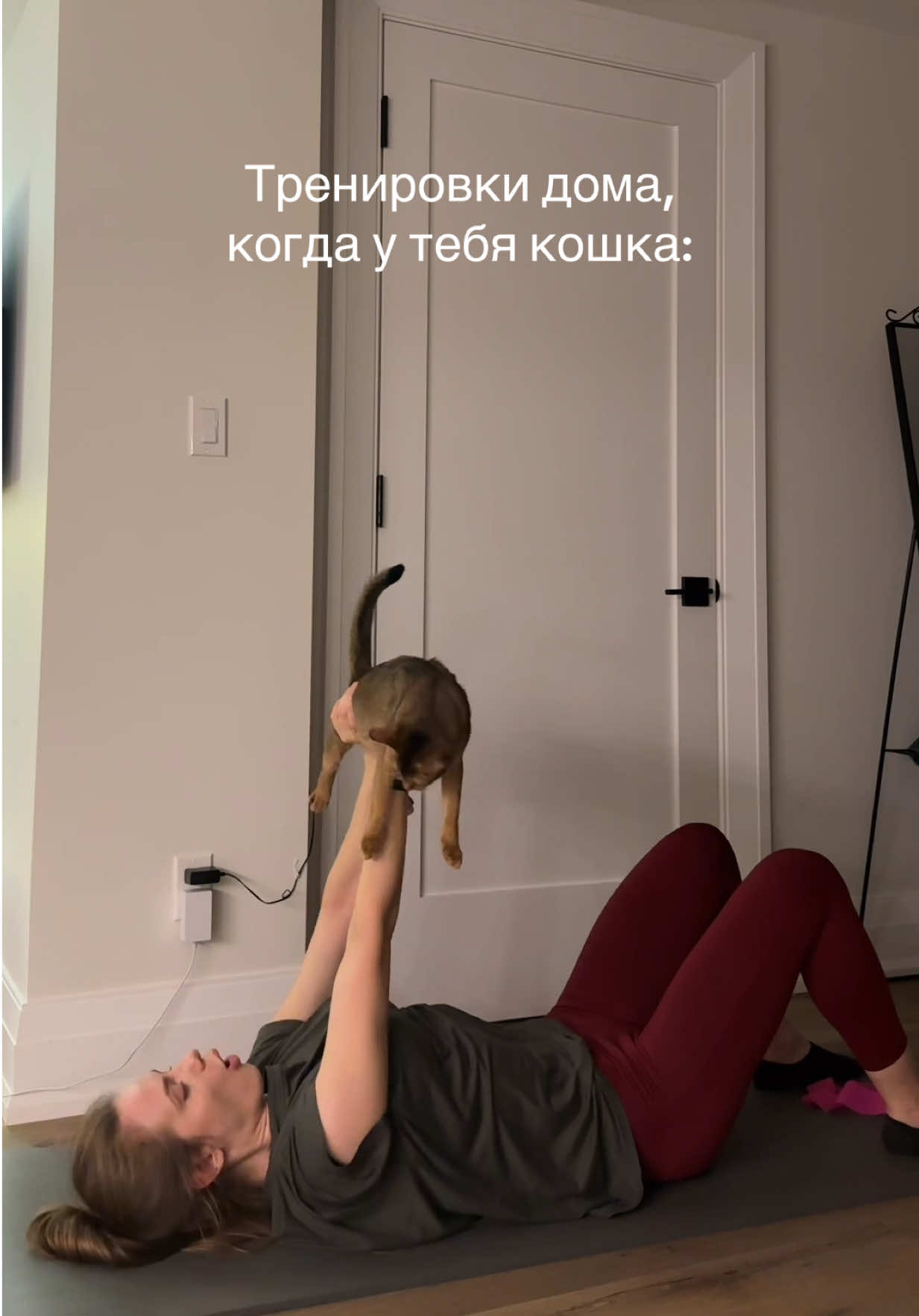 @Ksenija
