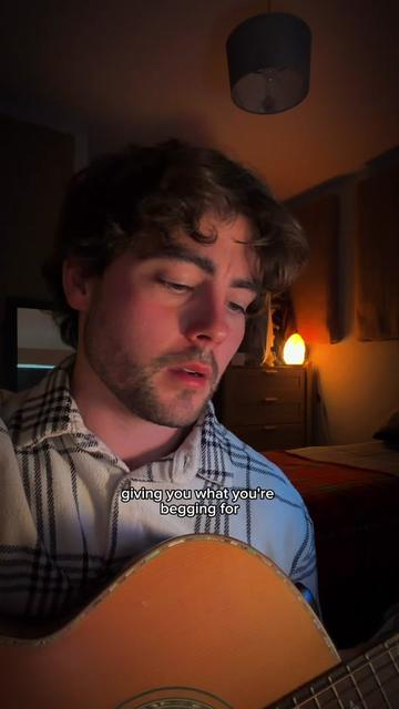 @CurtisWalshMusic