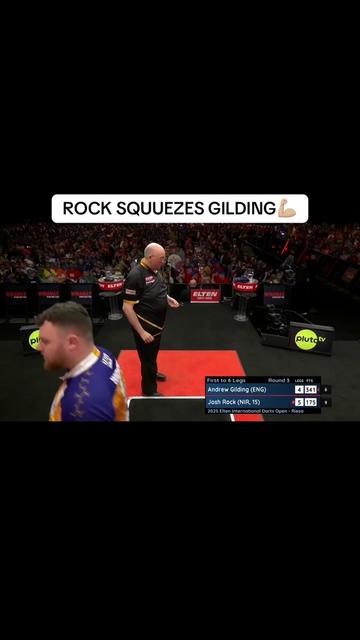 @Todays Darts