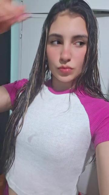 @Ramona Rodriguez🇵🇾🇦🇷
